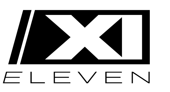 XI Eleven